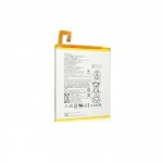 Battery Replacement for LAUNCH X431 PROS V4.0 Scan Tool